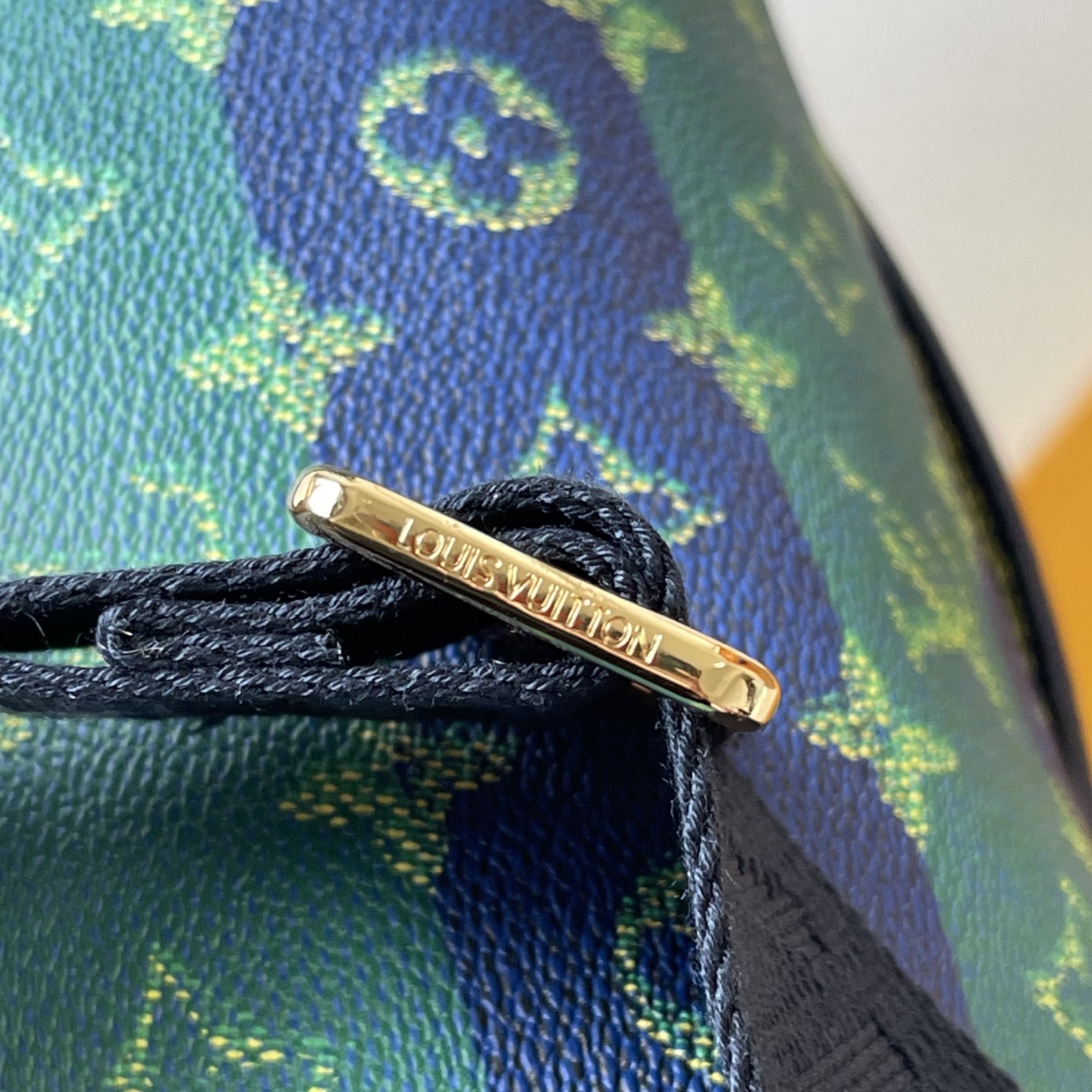 New Luxury LV Bag 9797