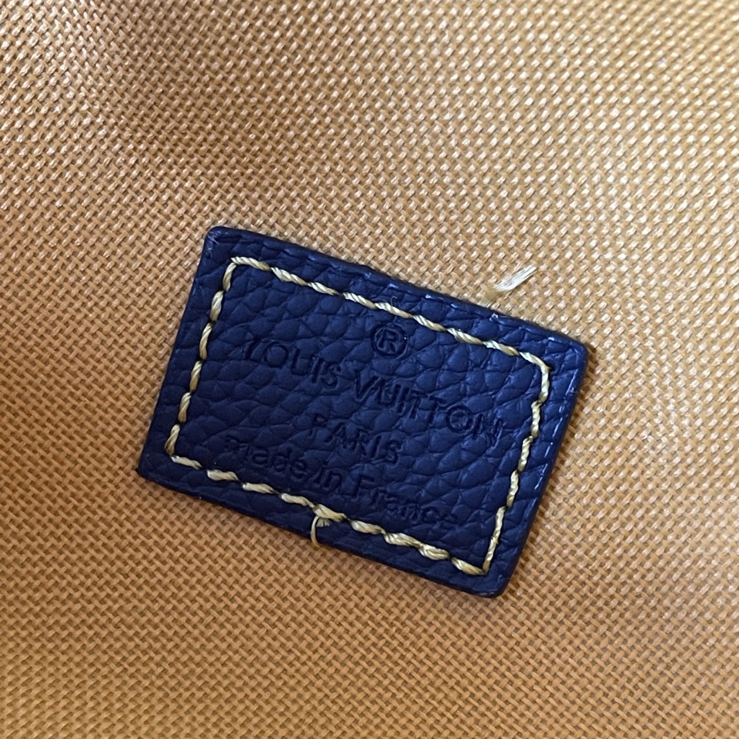 New Luxury LV Bag 9797