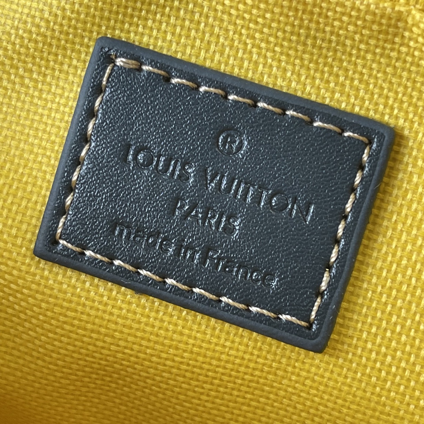 New Luxury LV Bag 9798