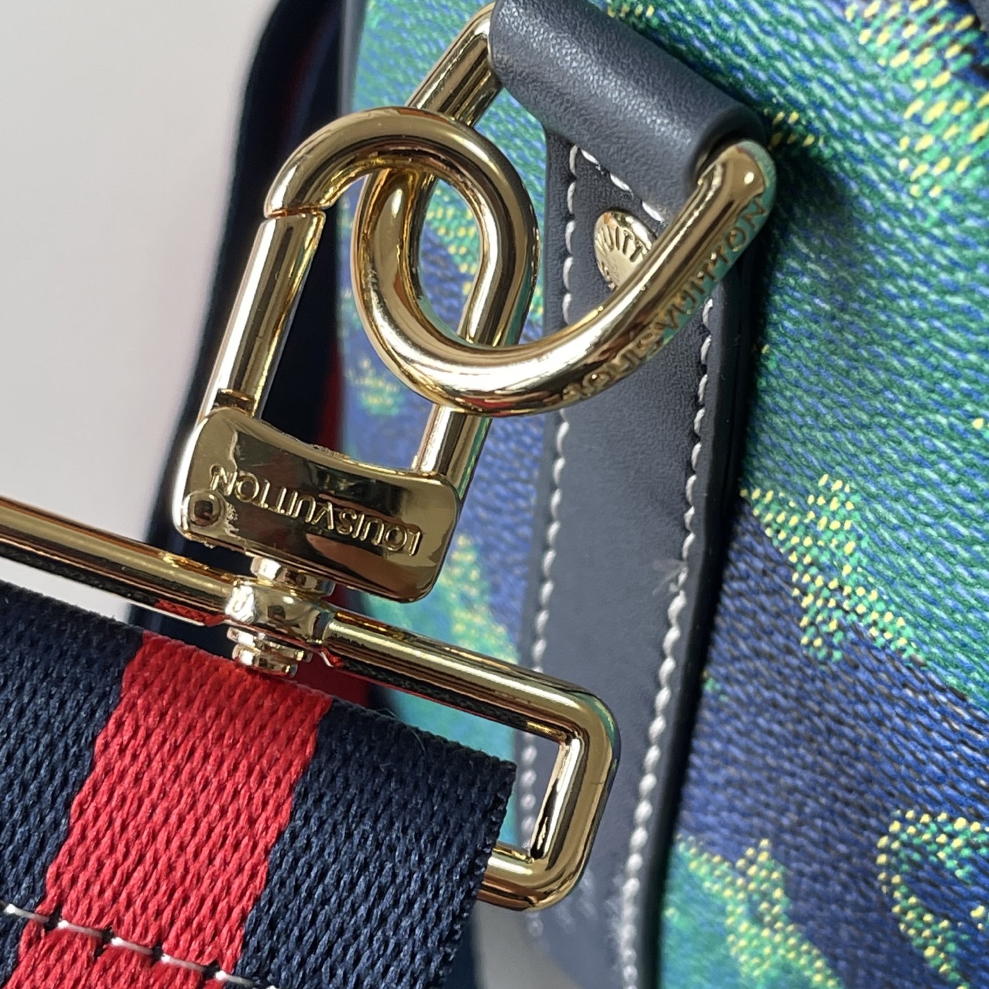 New Luxury LV Bag 9799