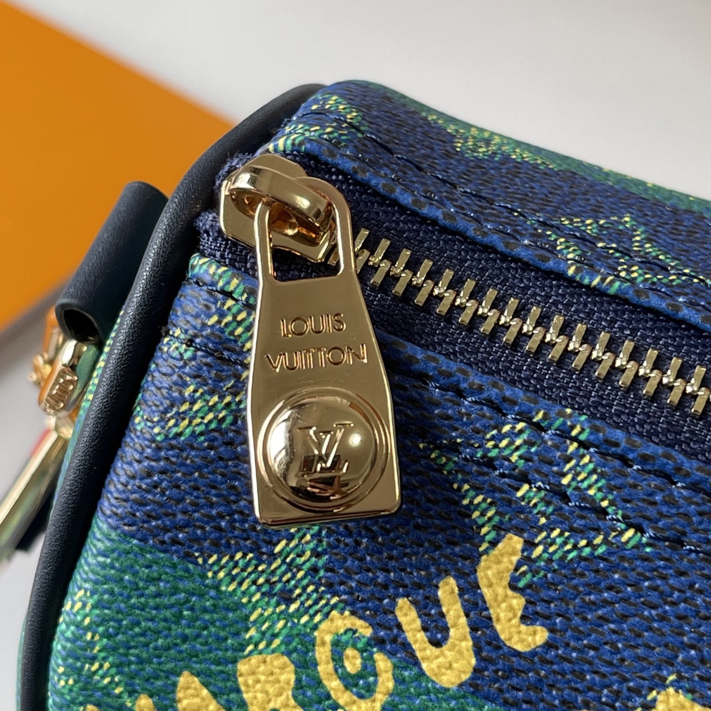 New Luxury LV Bag 9799