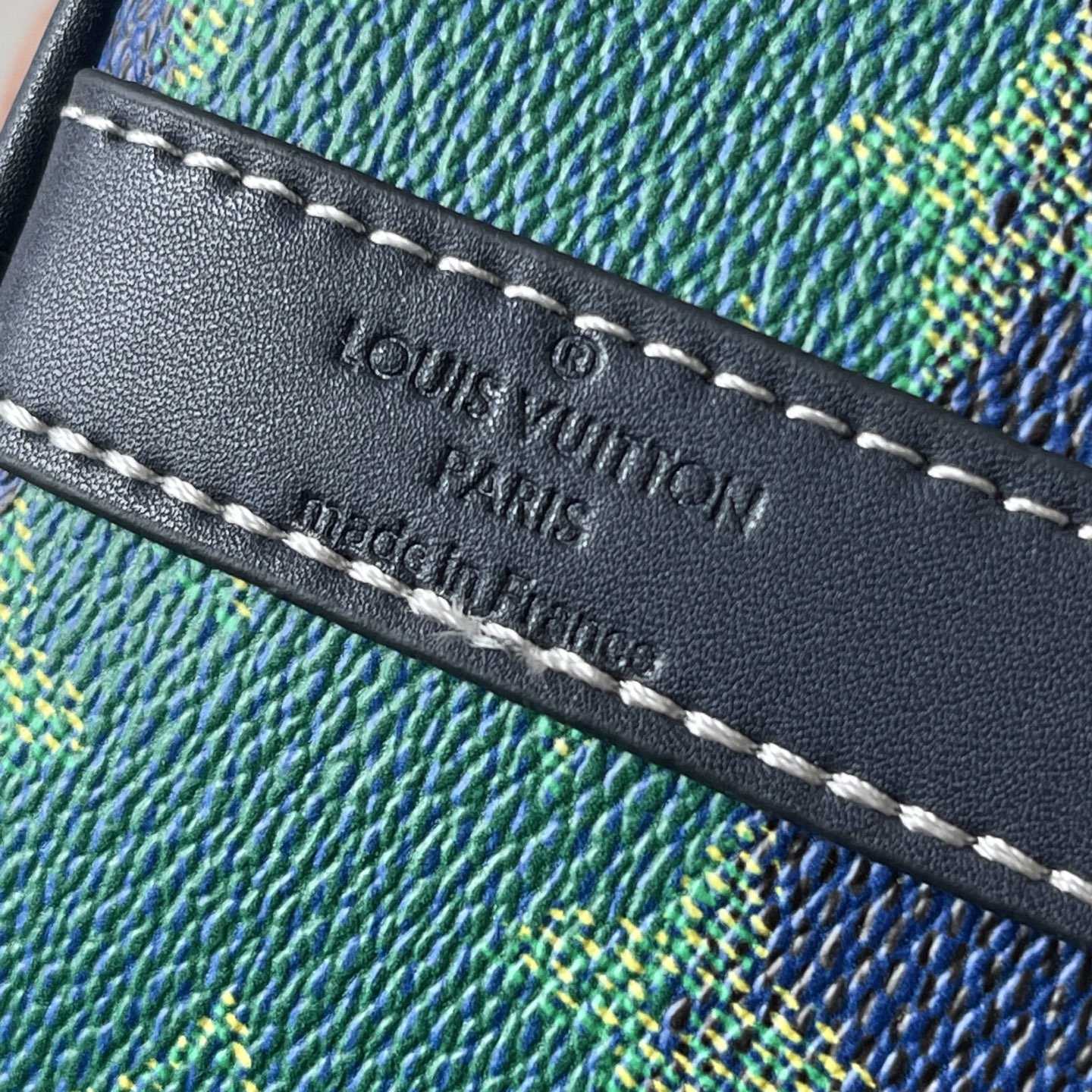 New Luxury LV Bag 9799