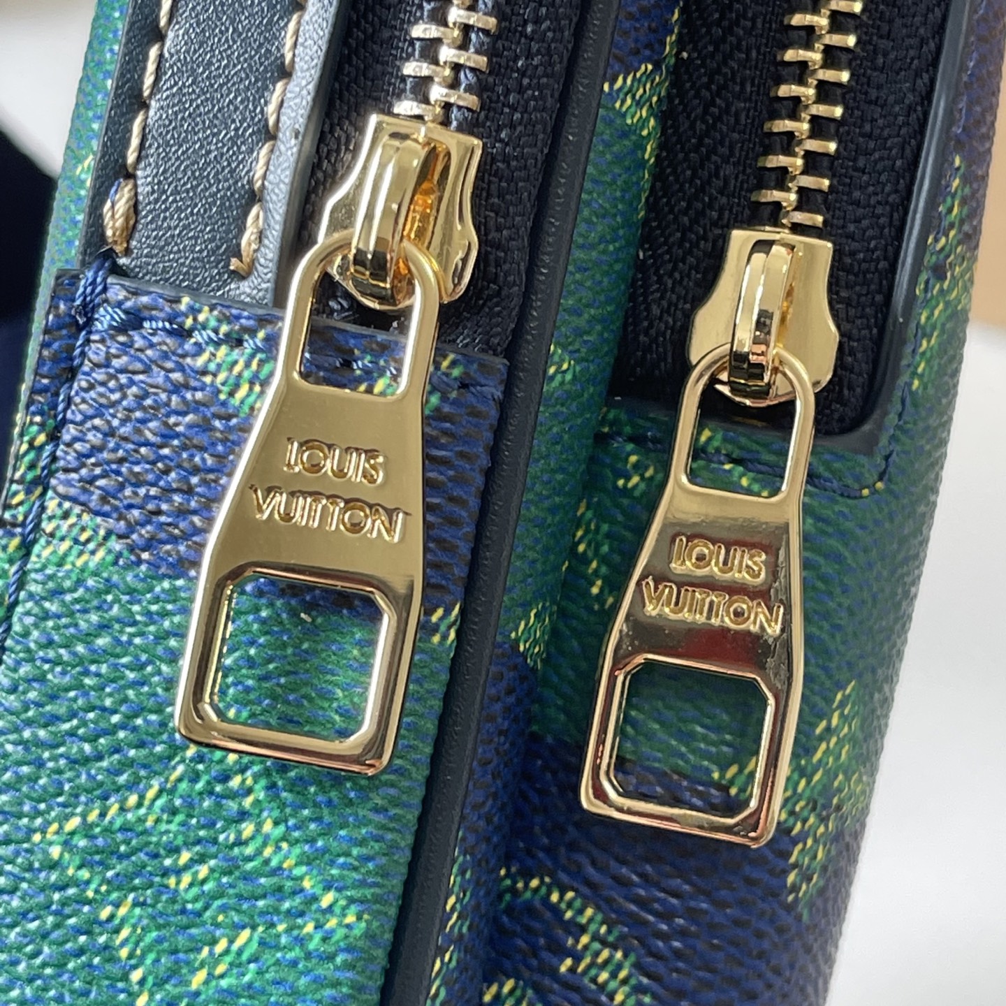 New Luxury LV Bag 9800