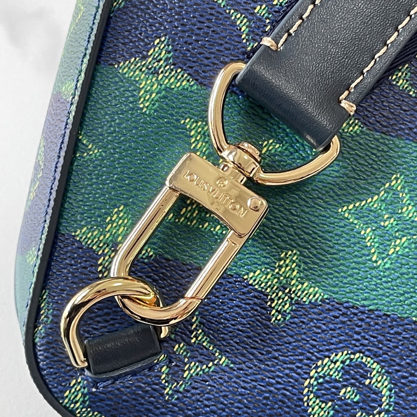 New Luxury LV Bag 9800