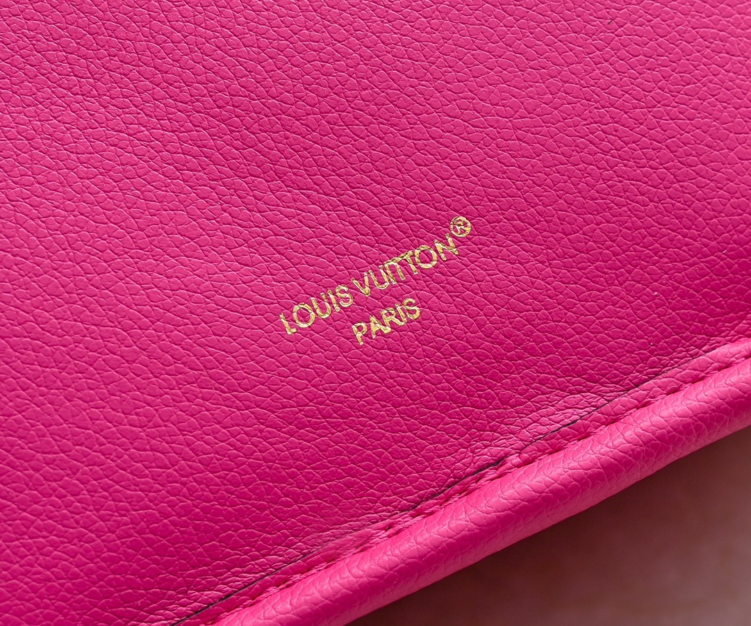 New Luxury LV Bag 9803