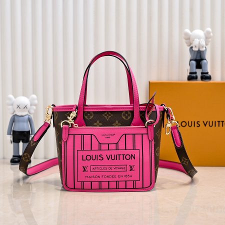 New Luxury LV Bag 9803