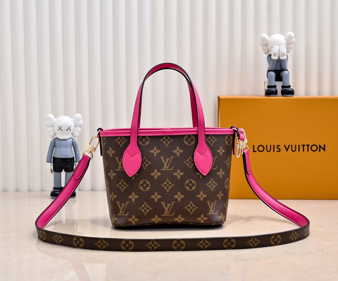 New Luxury LV Bag 9803