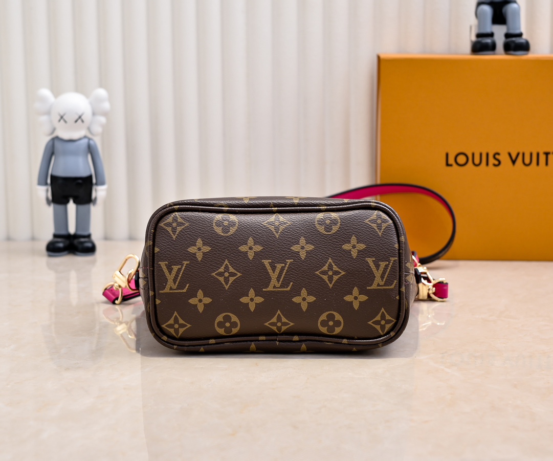 New Luxury LV Bag 9803