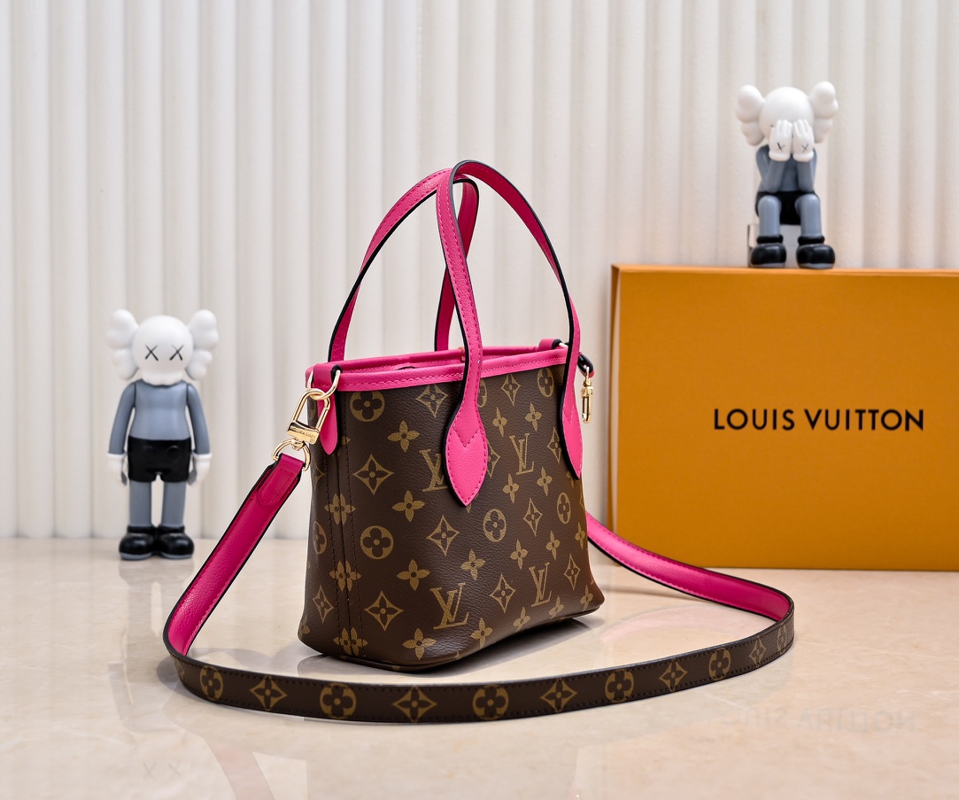 New Luxury LV Bag 9803