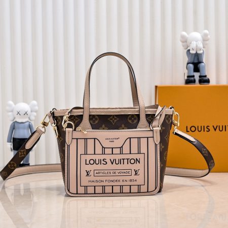 New Luxury LV Bag 9804
