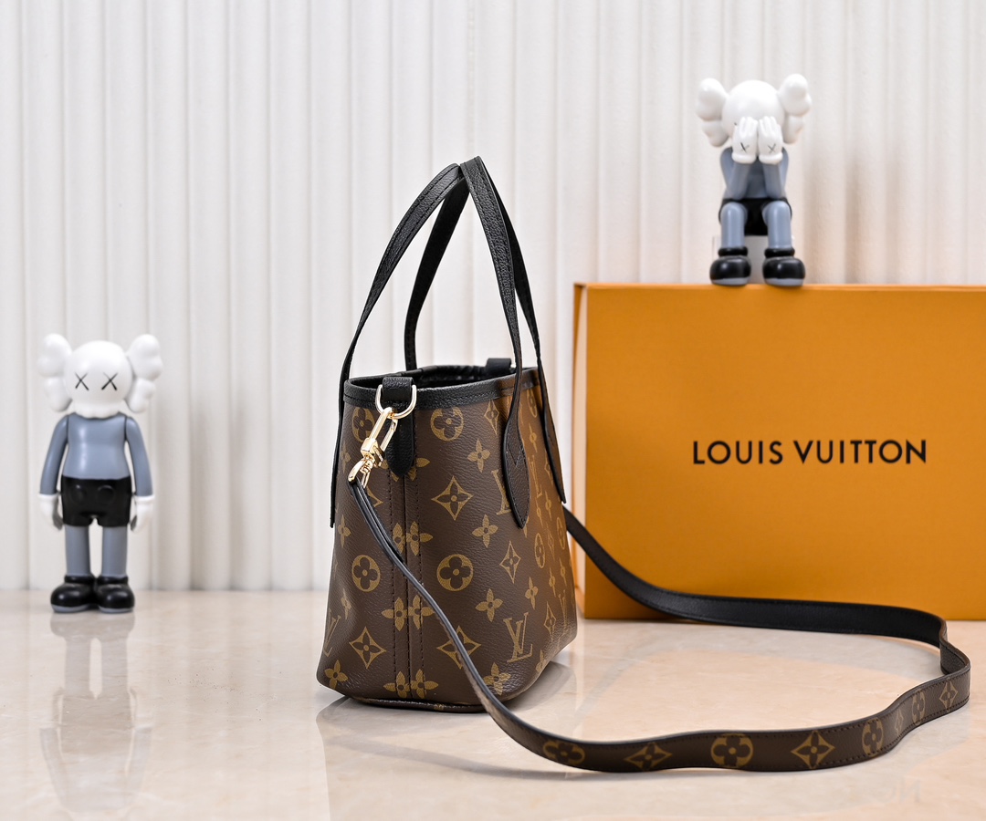 New Luxury LV Bag 9805
