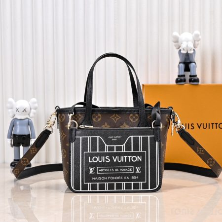 New Luxury LV Bag 9805