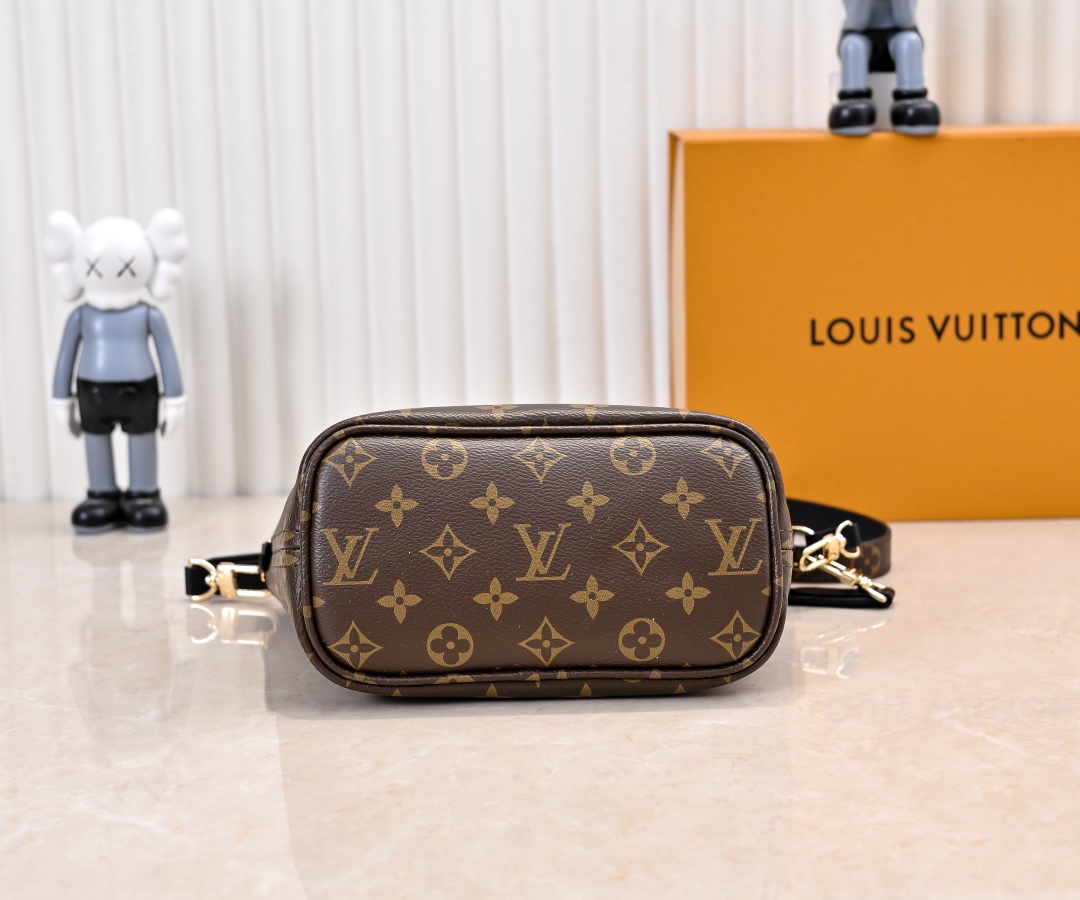 New Luxury LV Bag 9805