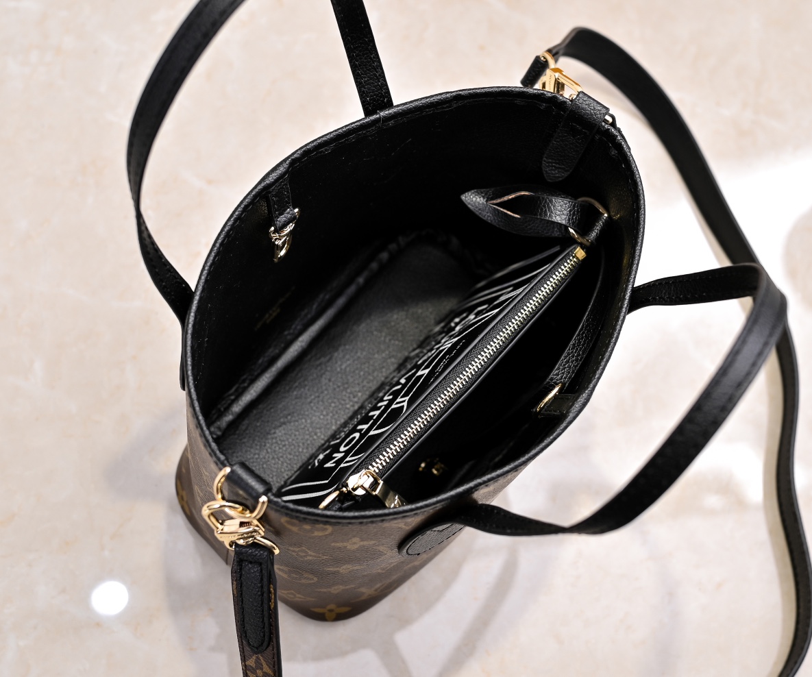 New Luxury LV Bag 9805