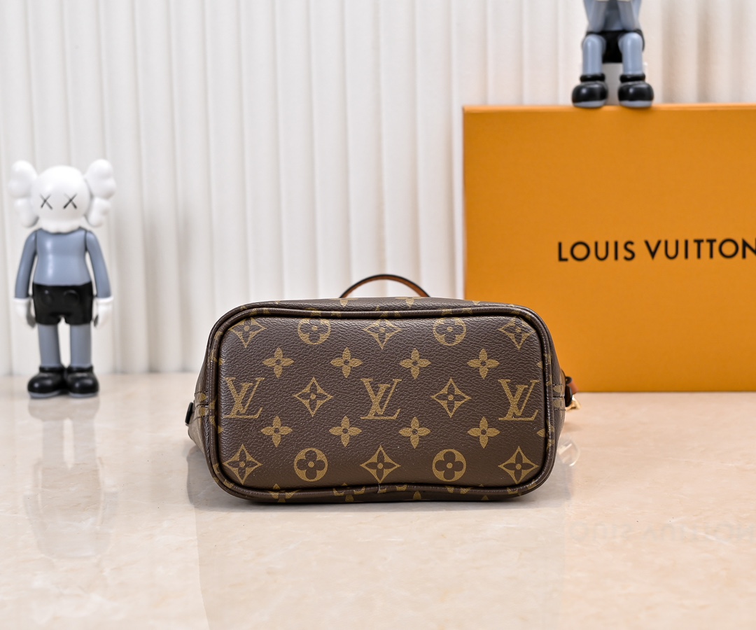 New Luxury LV Bag 9806