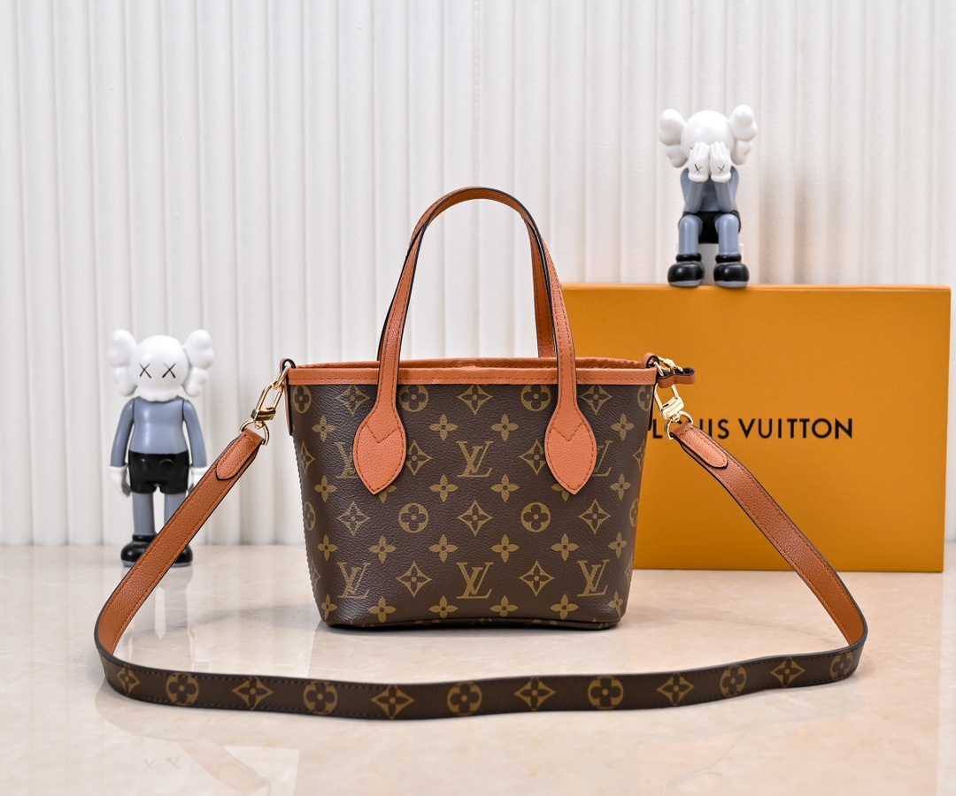 New Luxury LV Bag 9806