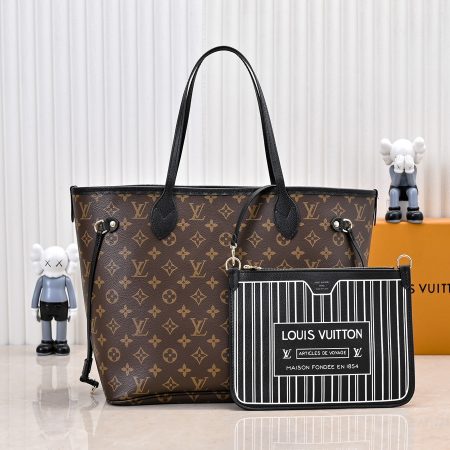 New Luxury LV Bag 9809