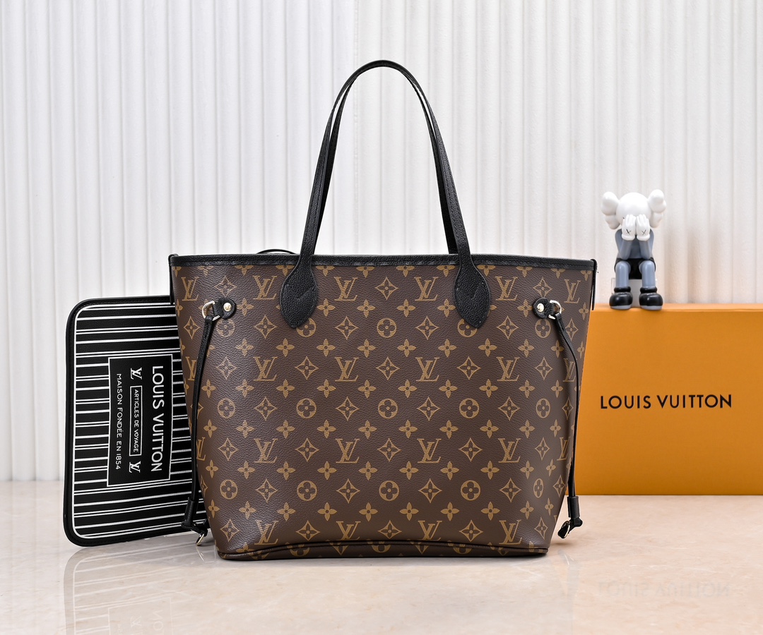 New Luxury LV Bag 9809