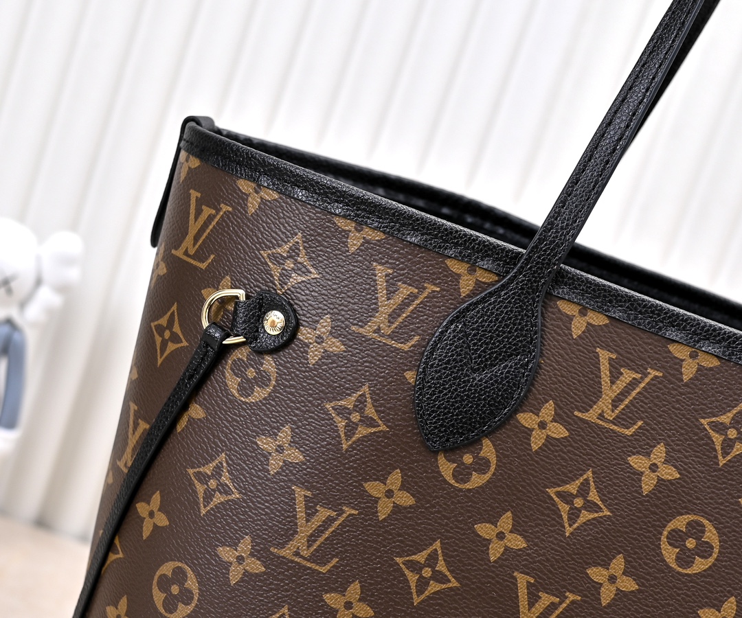 New Luxury LV Bag 9809