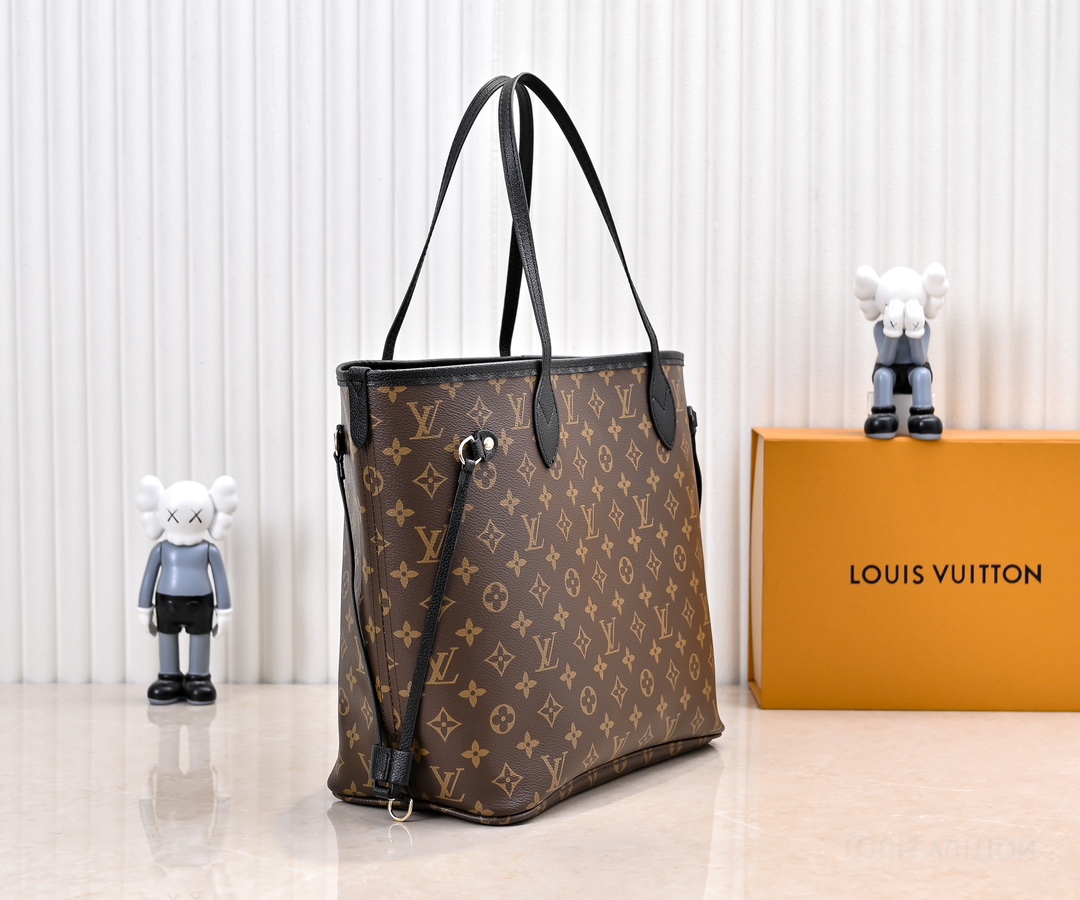 New Luxury LV Bag 9809