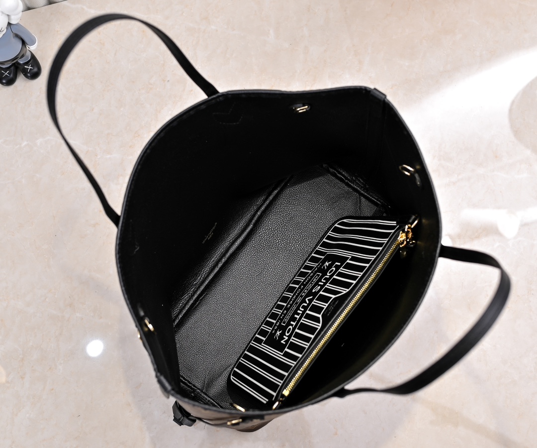 New Luxury LV Bag 9809