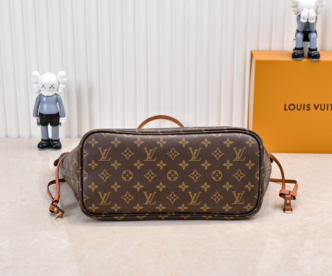 New Luxury LV Bag 9810