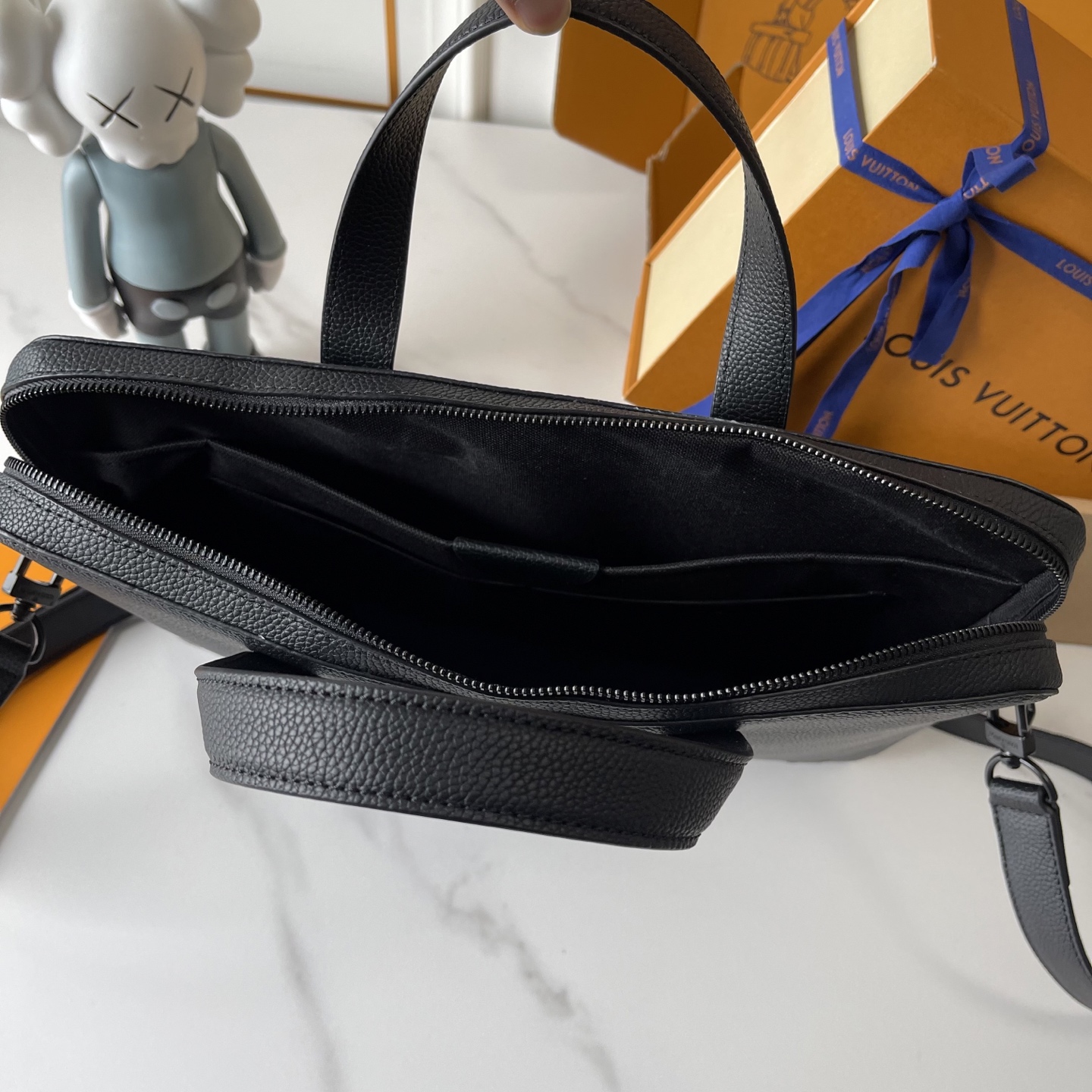 New Luxury LV Bag 9814