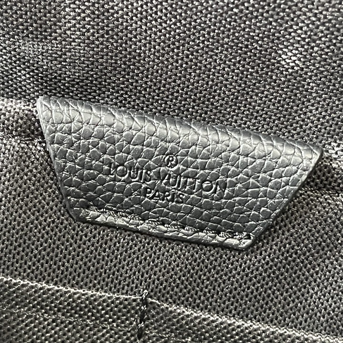 New Luxury LV Bag 9814