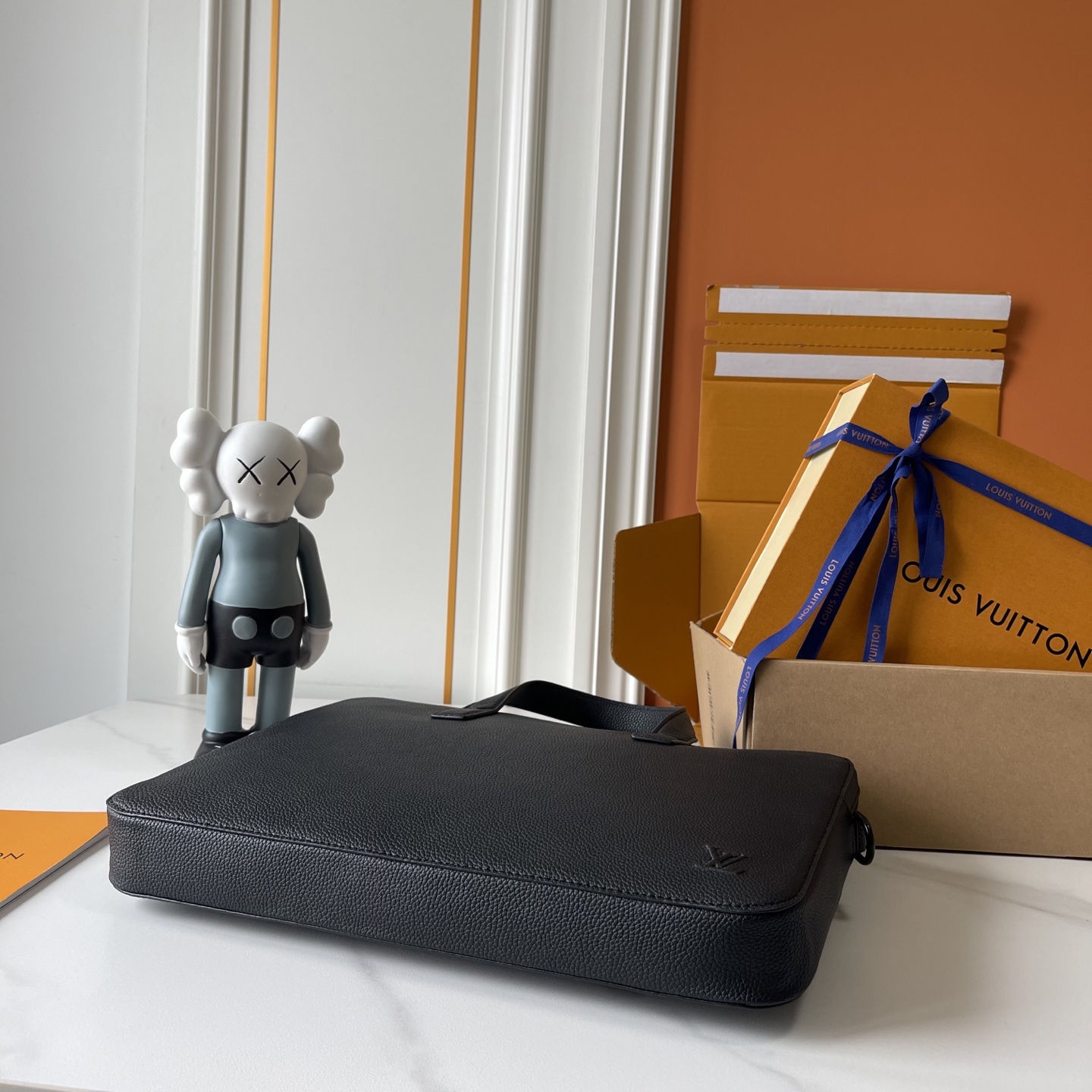 New Luxury LV Bag 9814