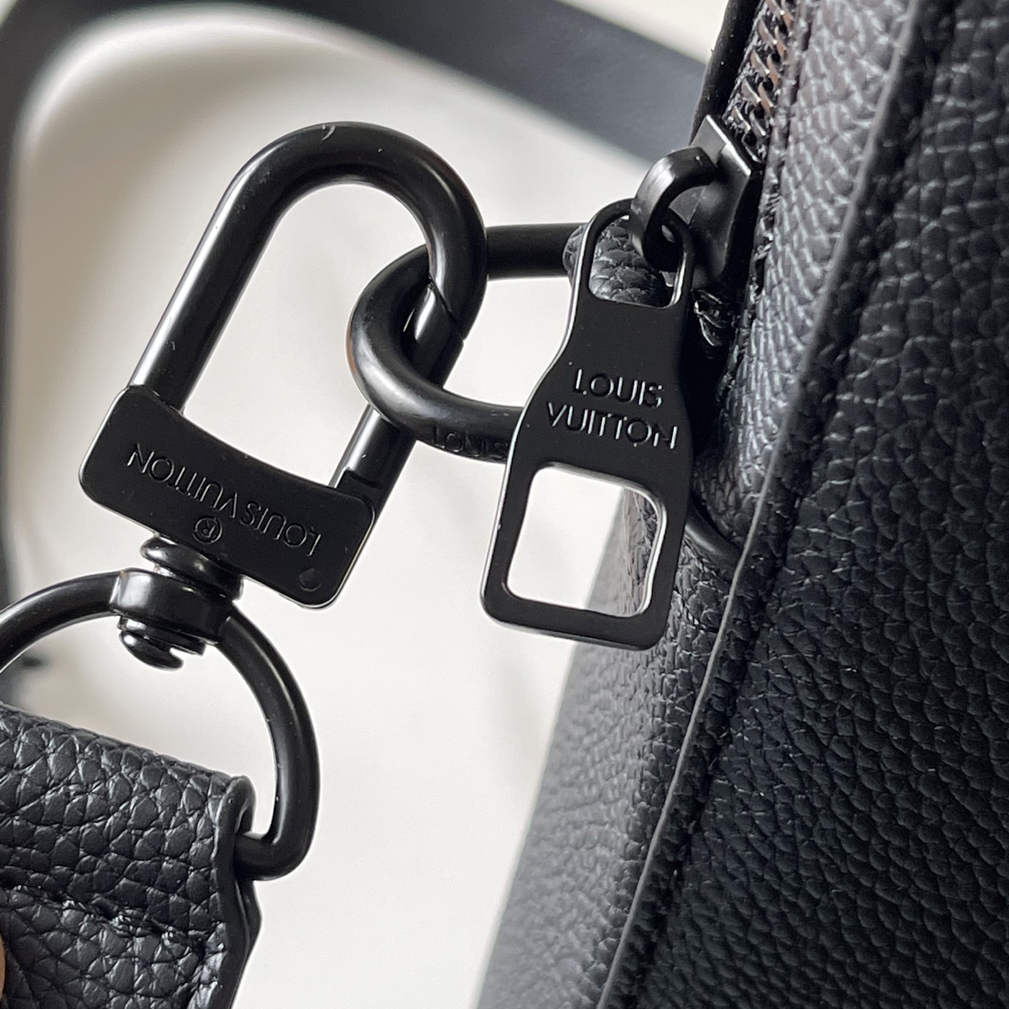 New Luxury LV Bag 9814