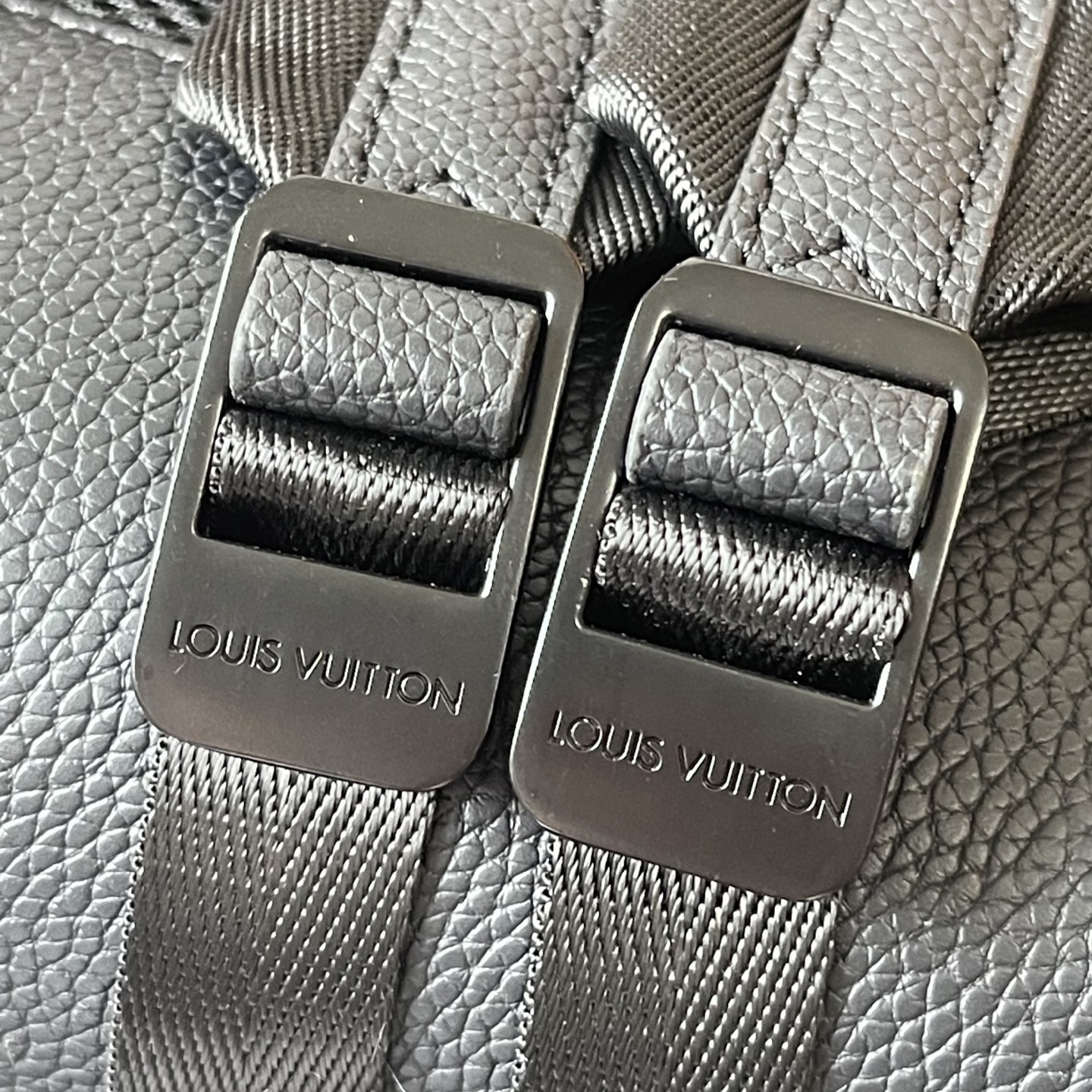 New Luxury LV Bag 9815