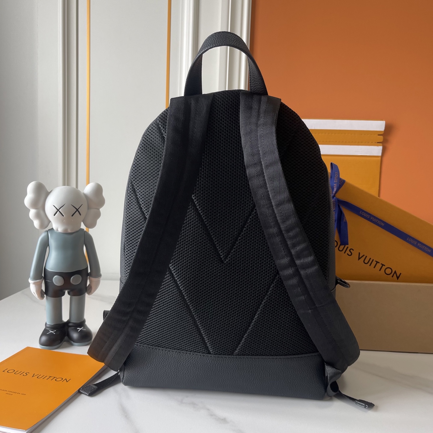 New Luxury LV Bag 9815