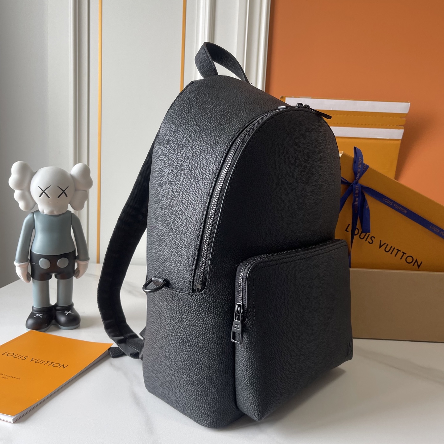 New Luxury LV Bag 9815