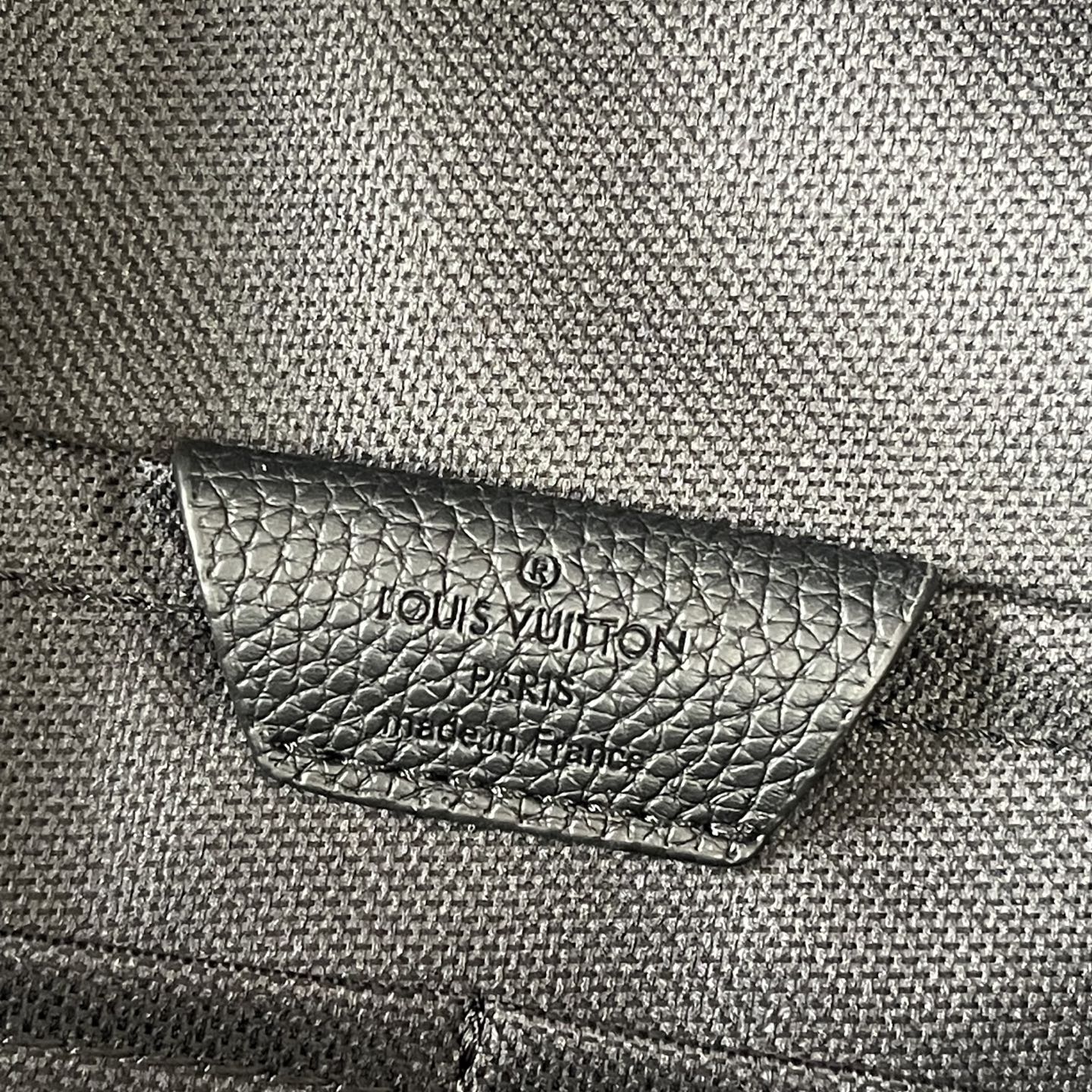 New Luxury LV Bag 9815