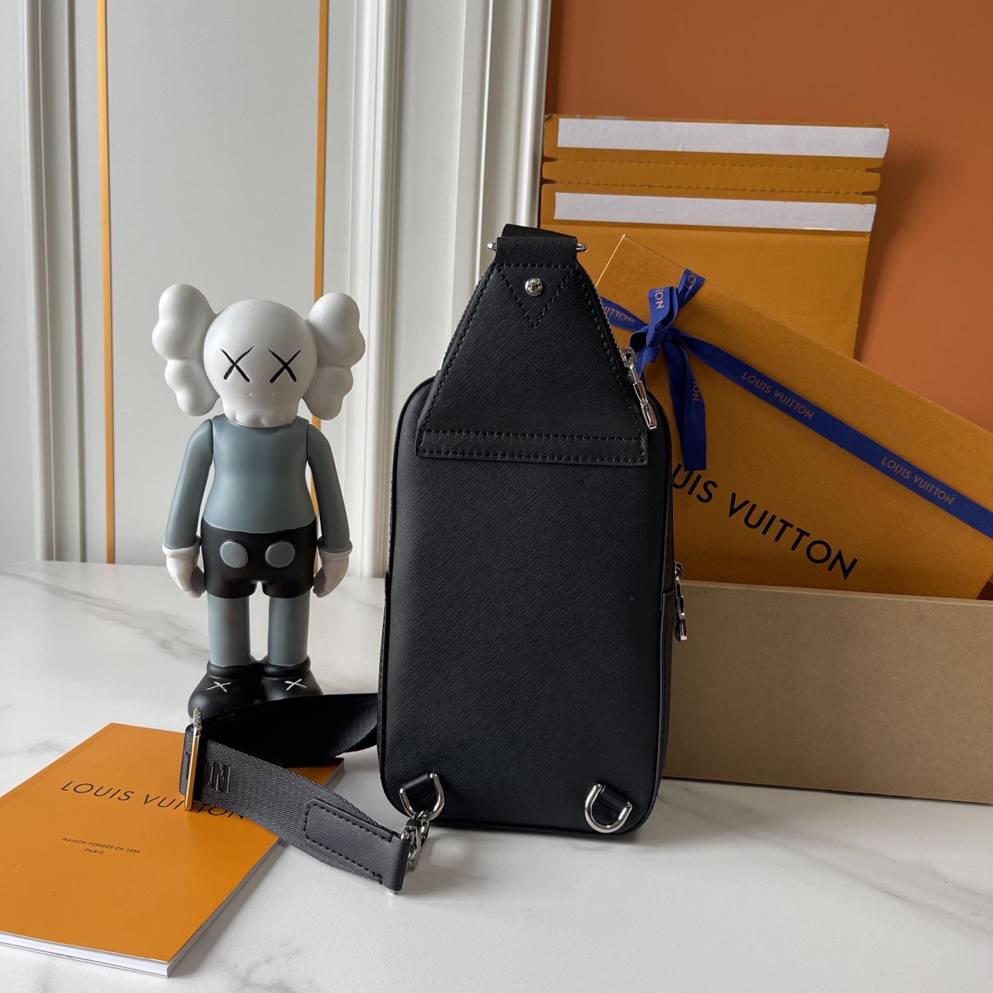 New Luxury LV Bag 9816