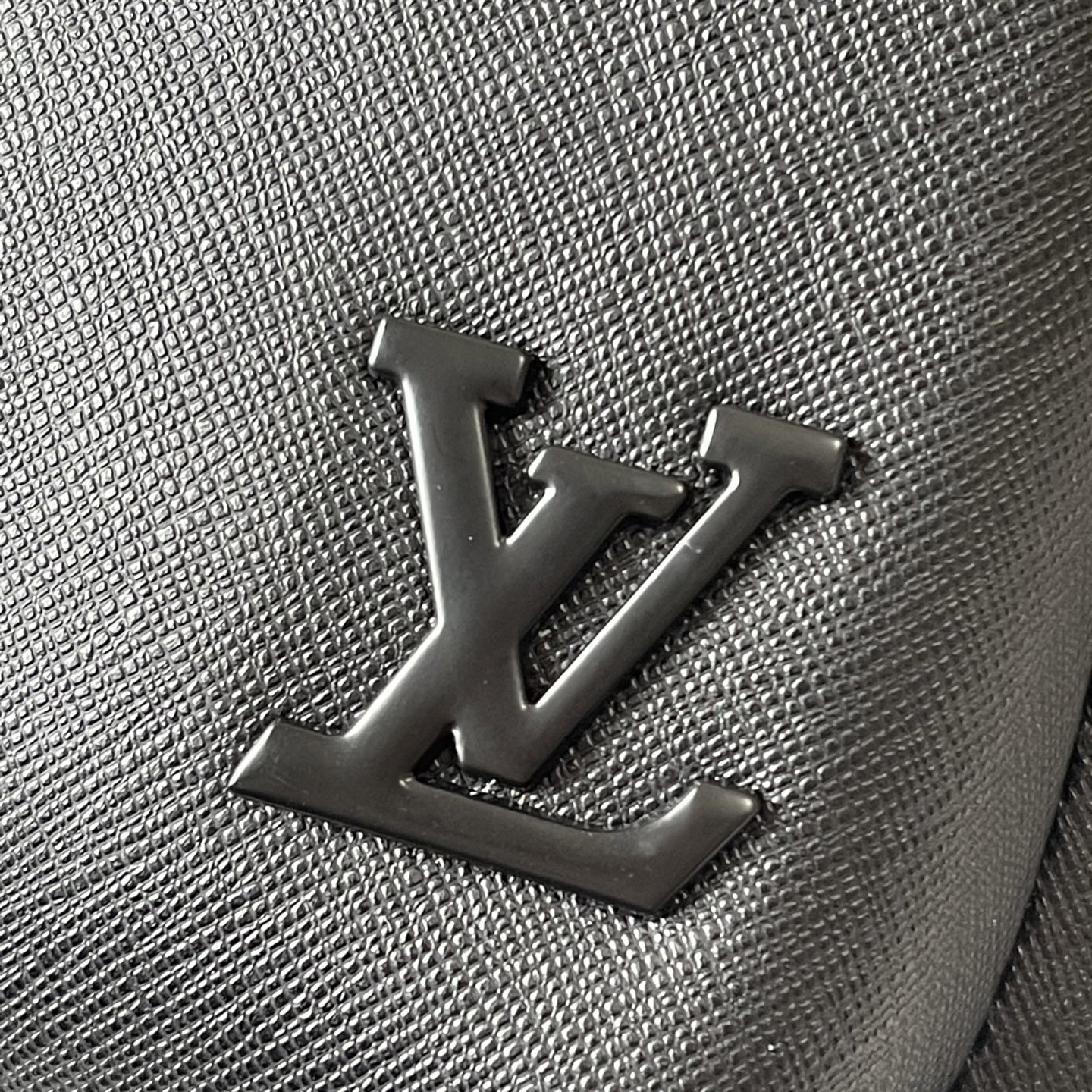 New Luxury LV Bag 9816