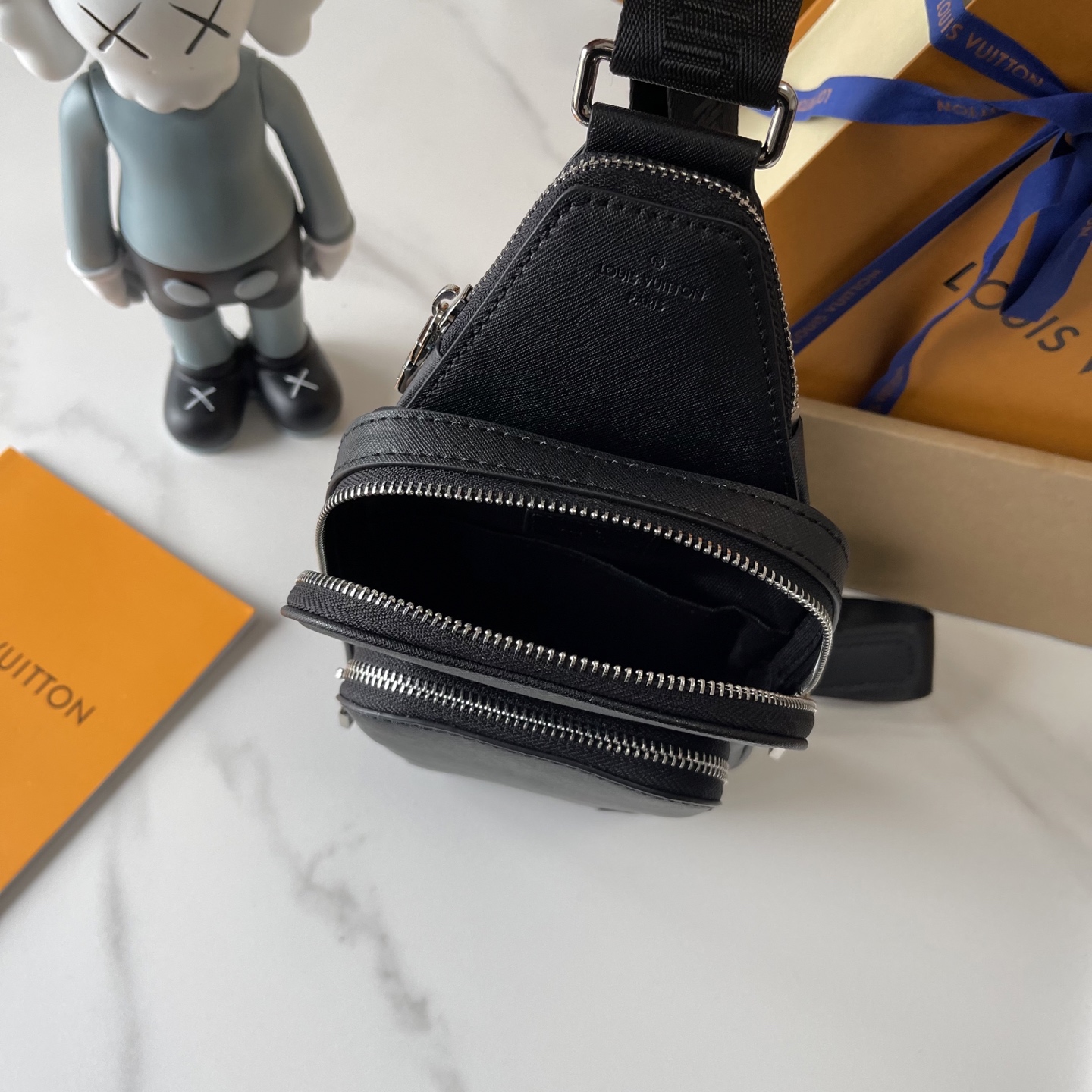 New Luxury LV Bag 9816