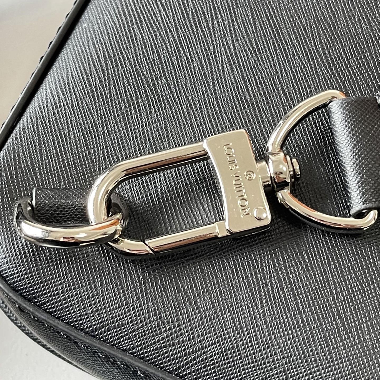 New Luxury LV Bag 9816