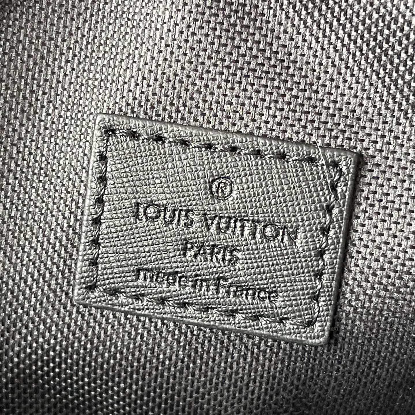 New Luxury LV Bag 9816