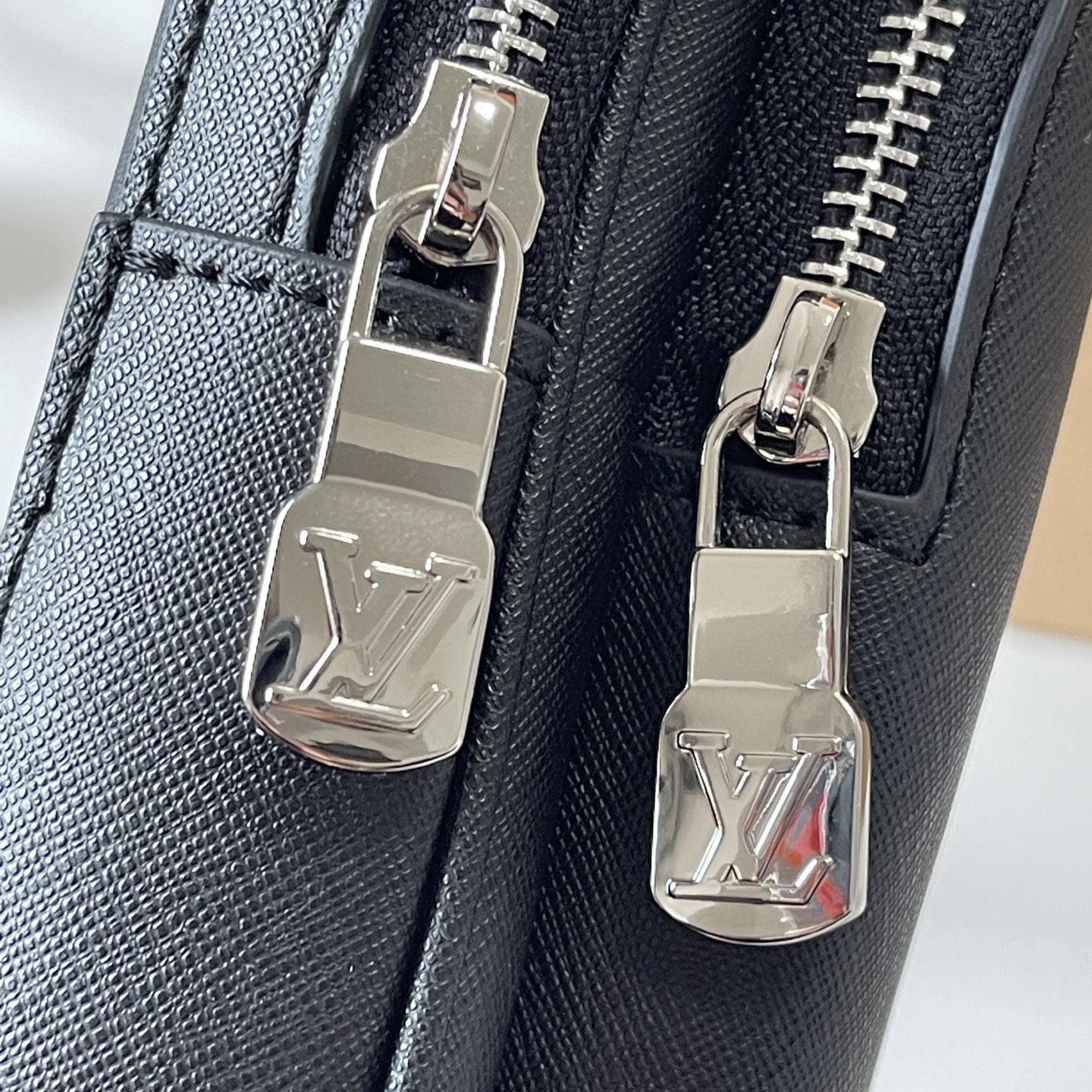 New Luxury LV Bag 9816