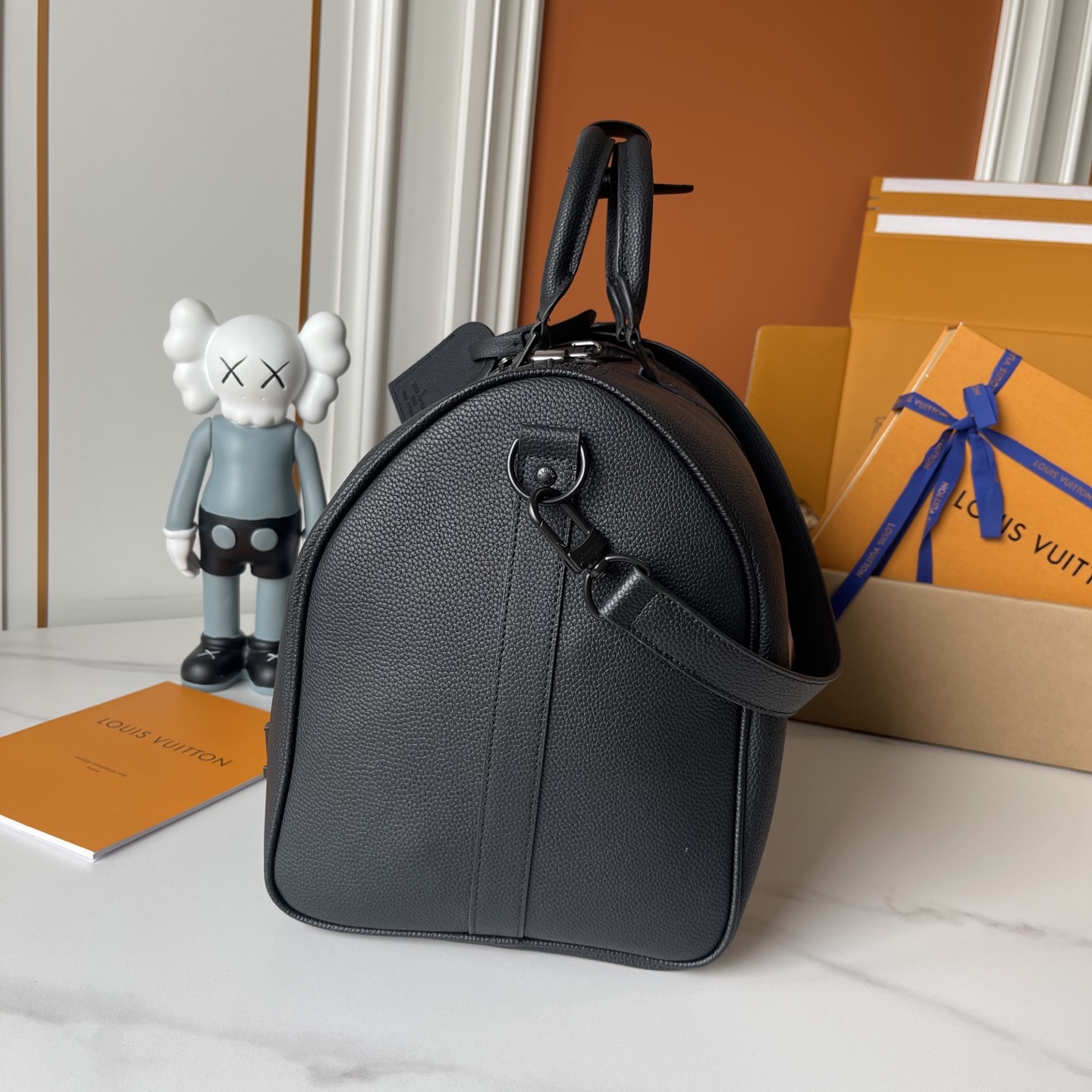 New Luxury LV Bag 9817