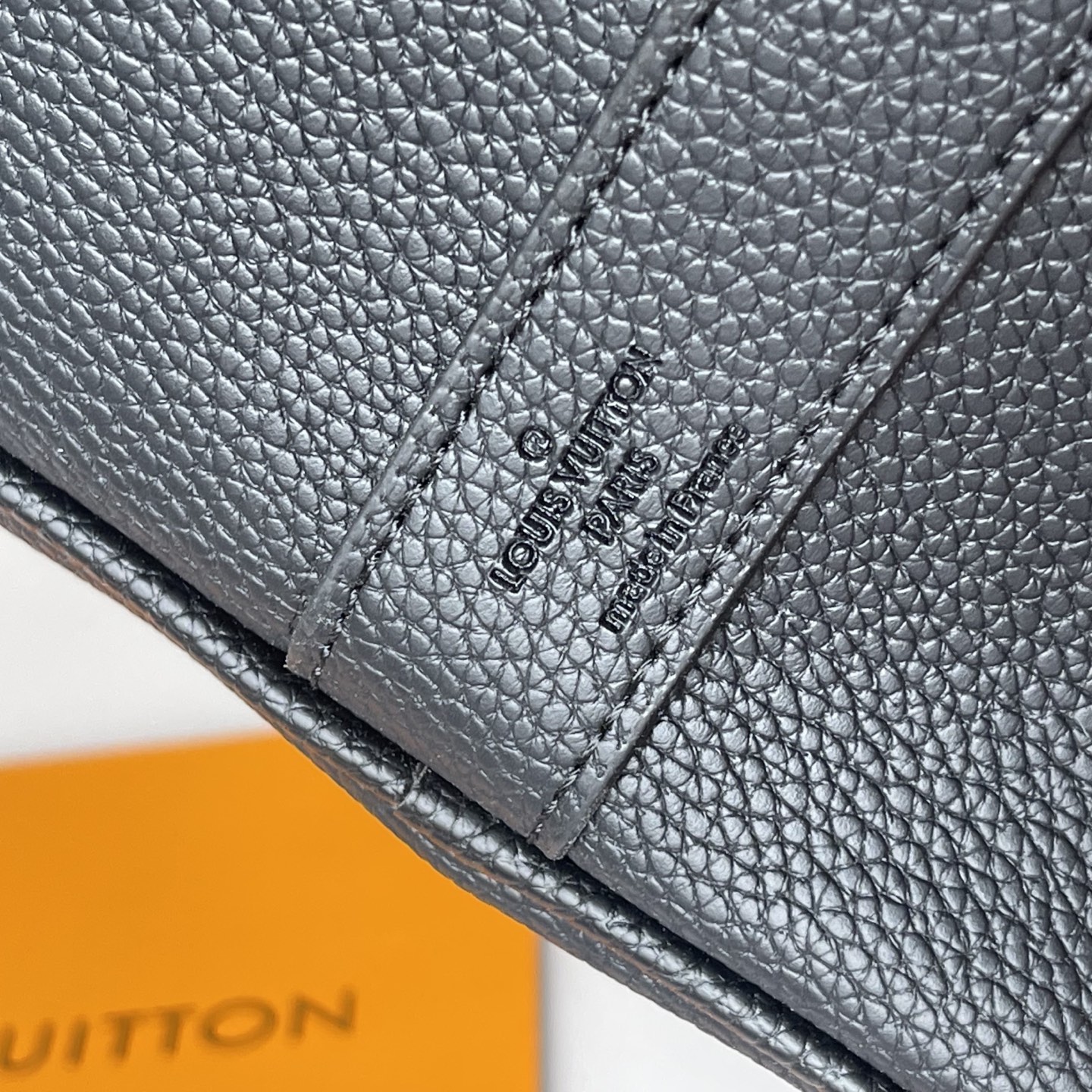 New Luxury LV Bag 9817