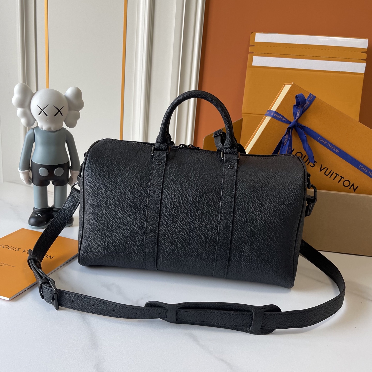 New Luxury LV Bag 9818