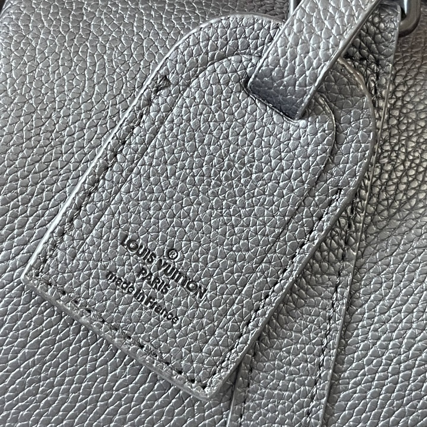 New Luxury LV Bag 9818