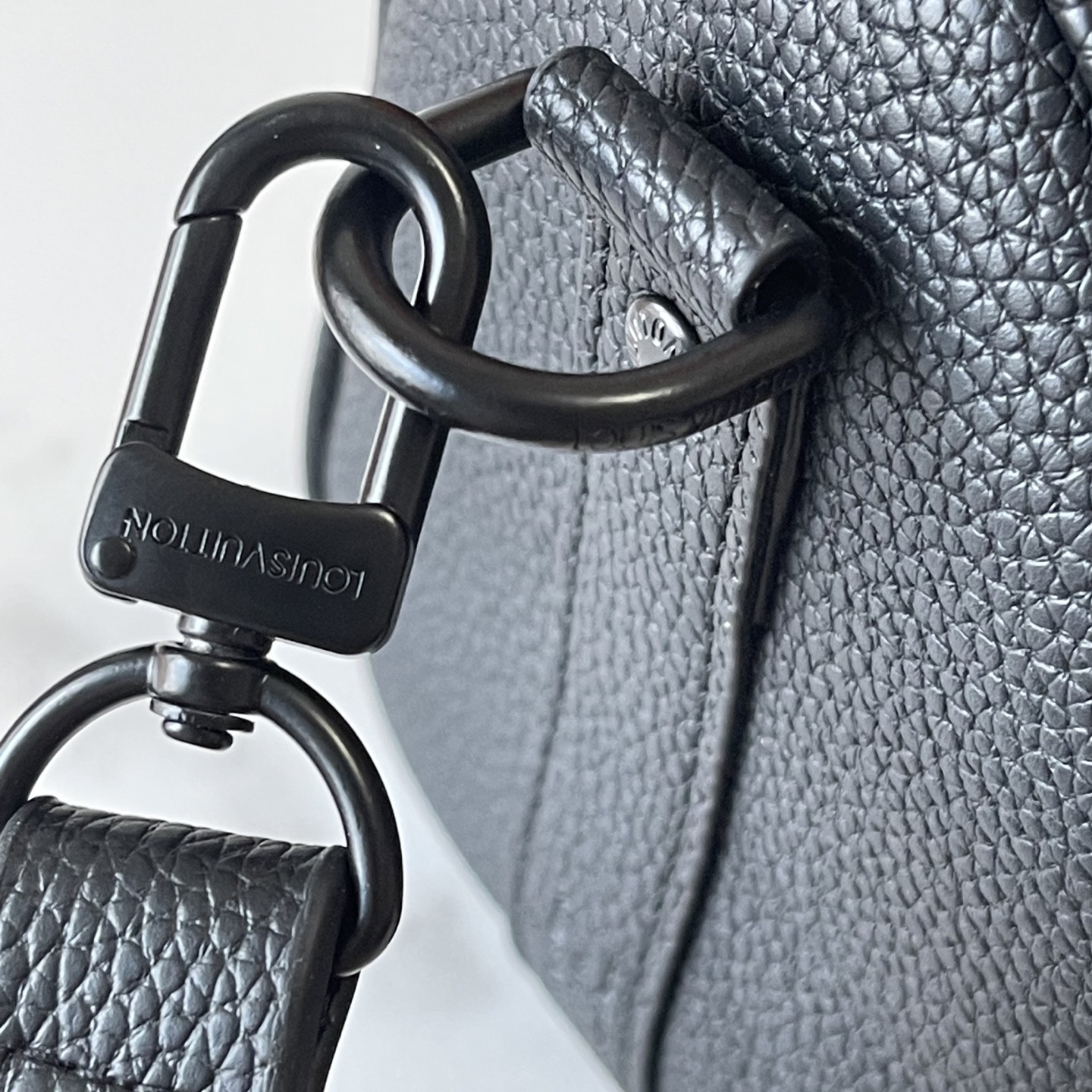 New Luxury LV Bag 9818