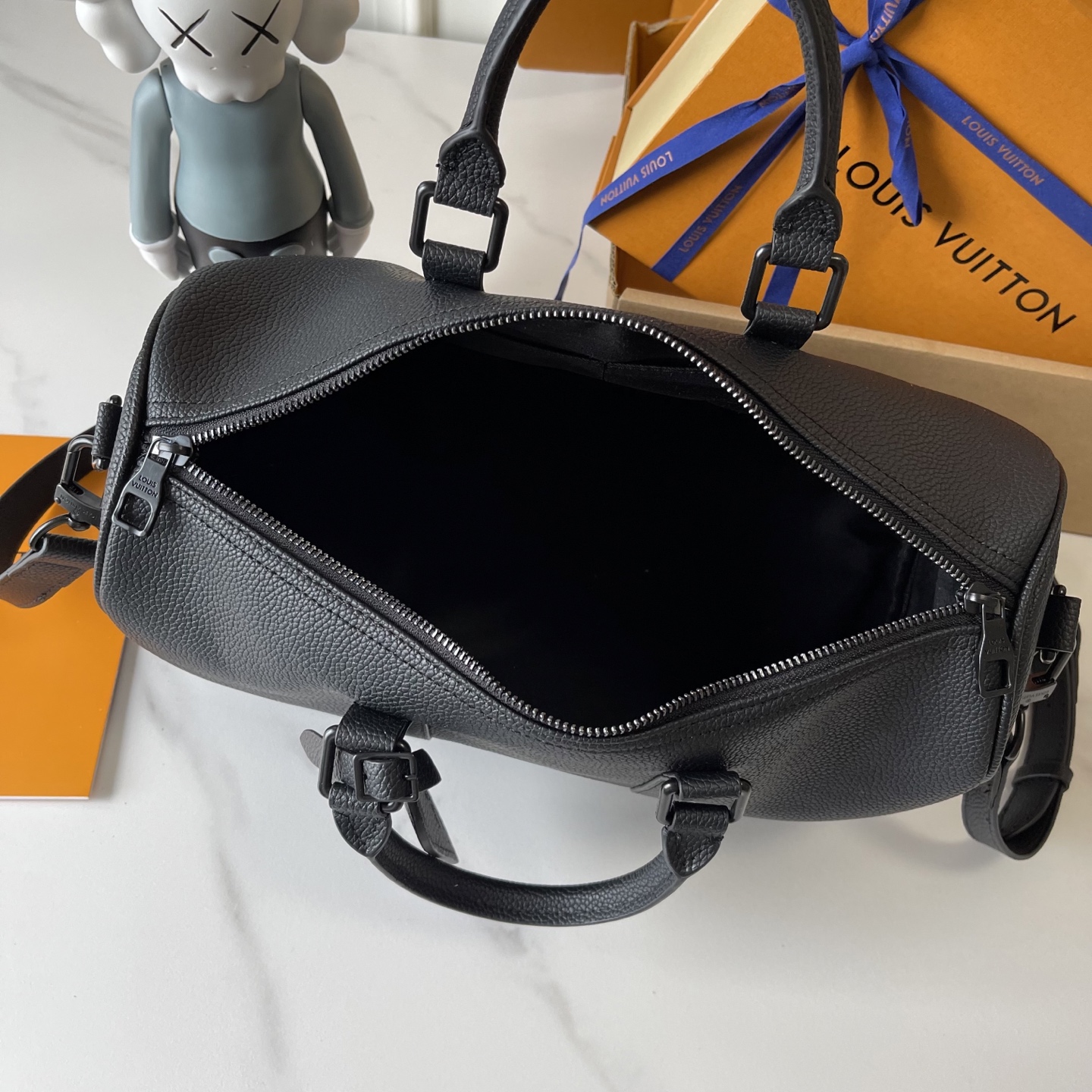 New Luxury LV Bag 9818