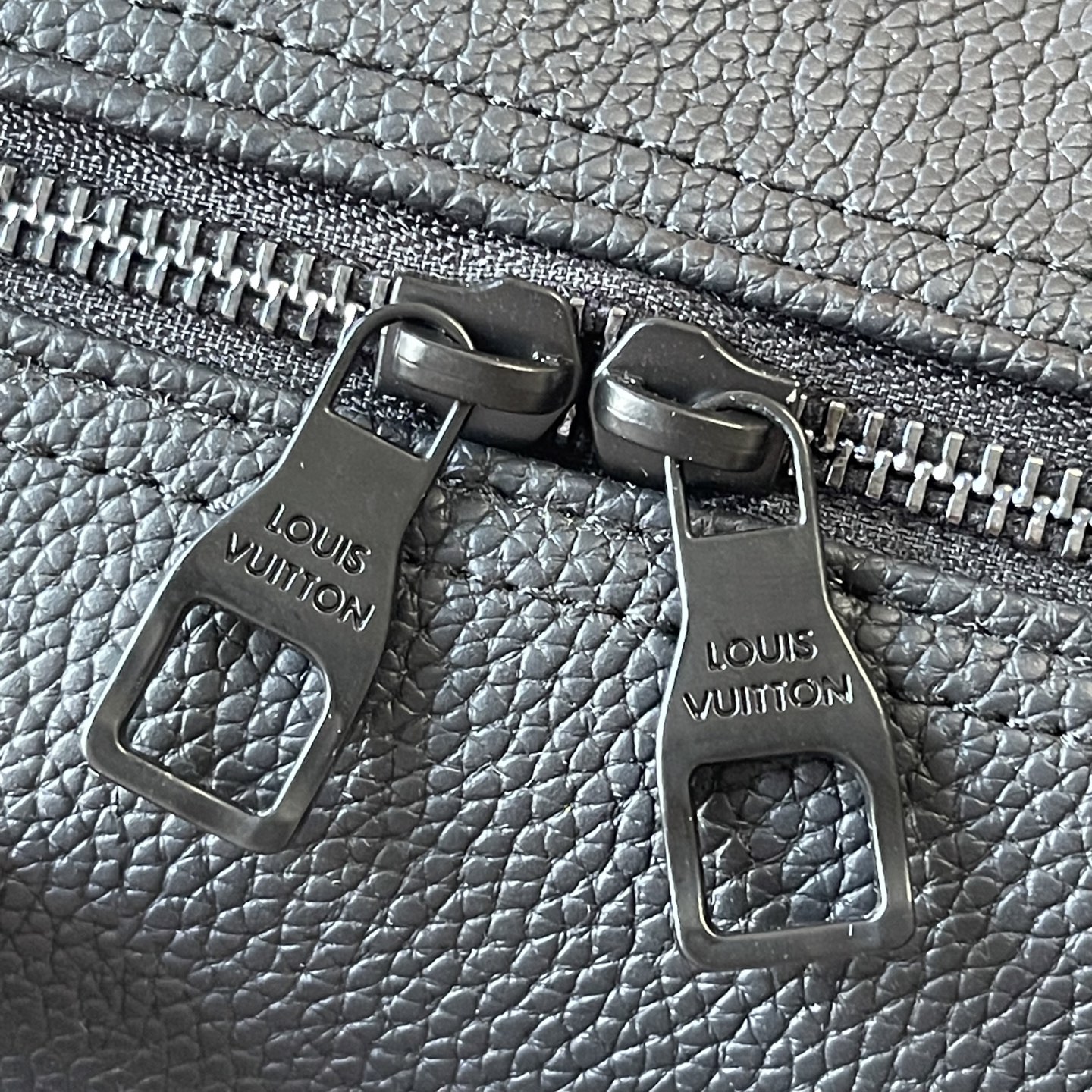 New Luxury LV Bag 9818