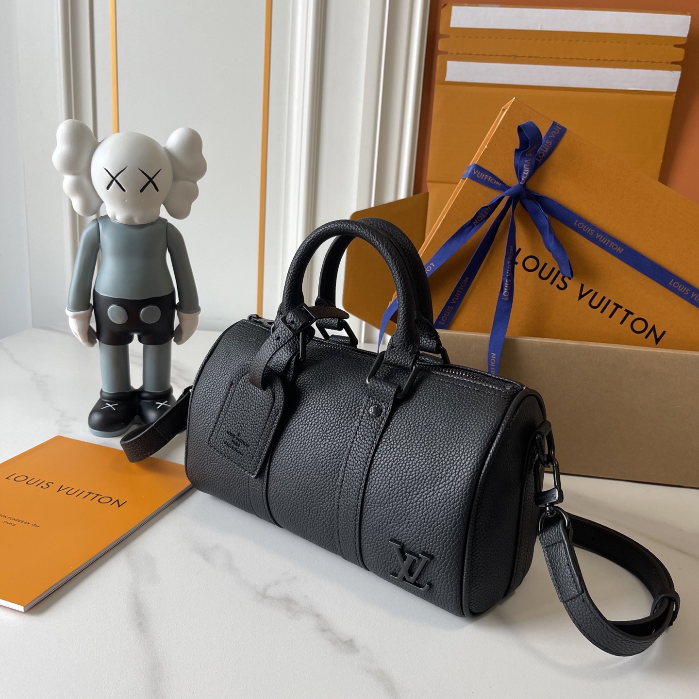 New Luxury LV Bag 9821