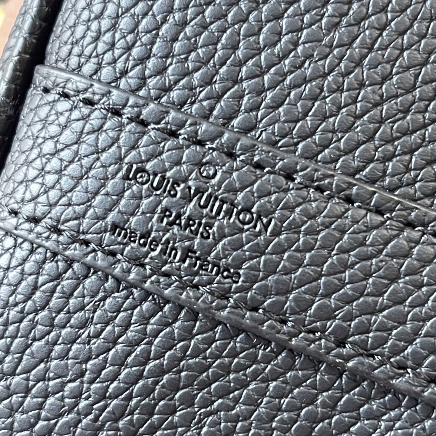 New Luxury LV Bag 9821