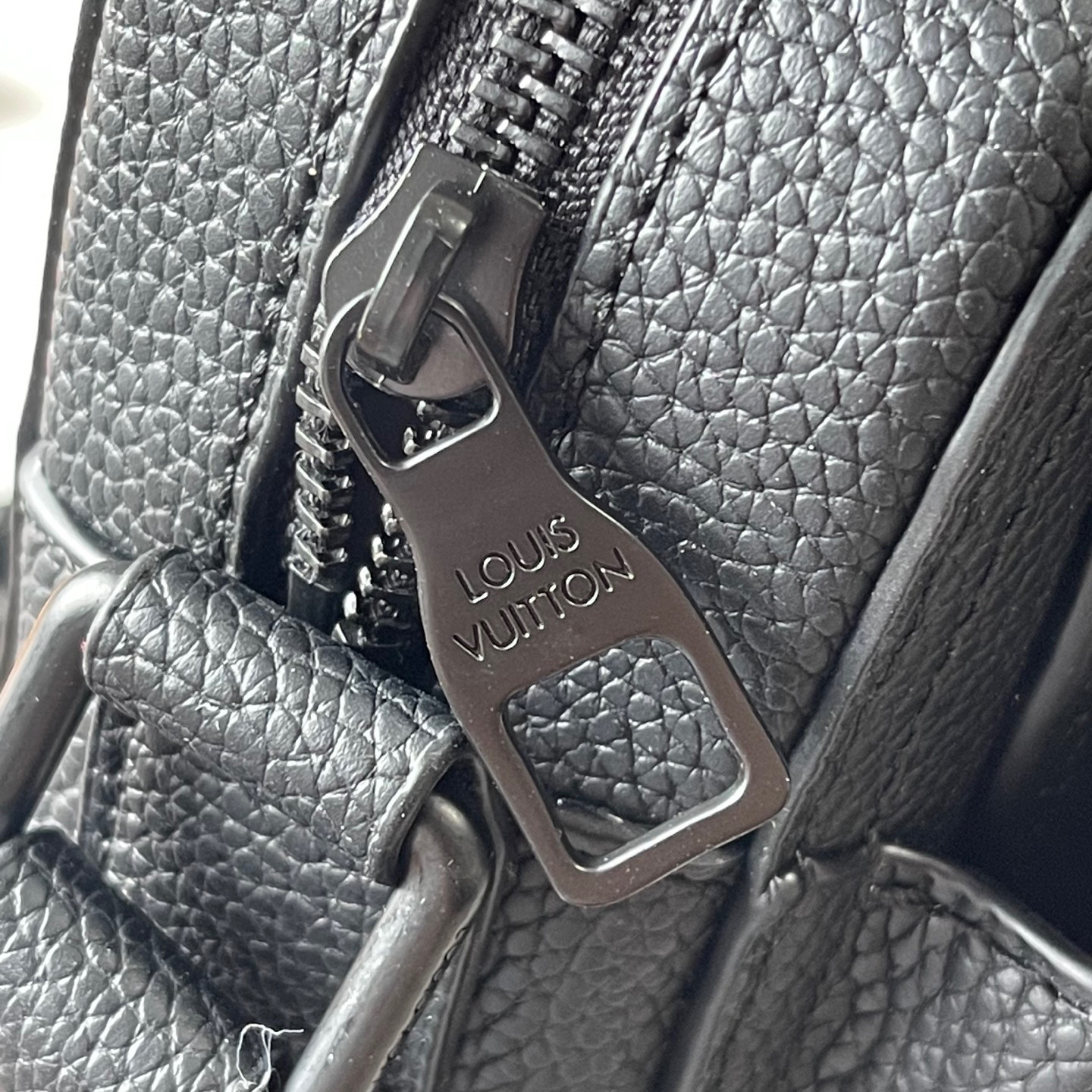 New Luxury LV Bag 9824